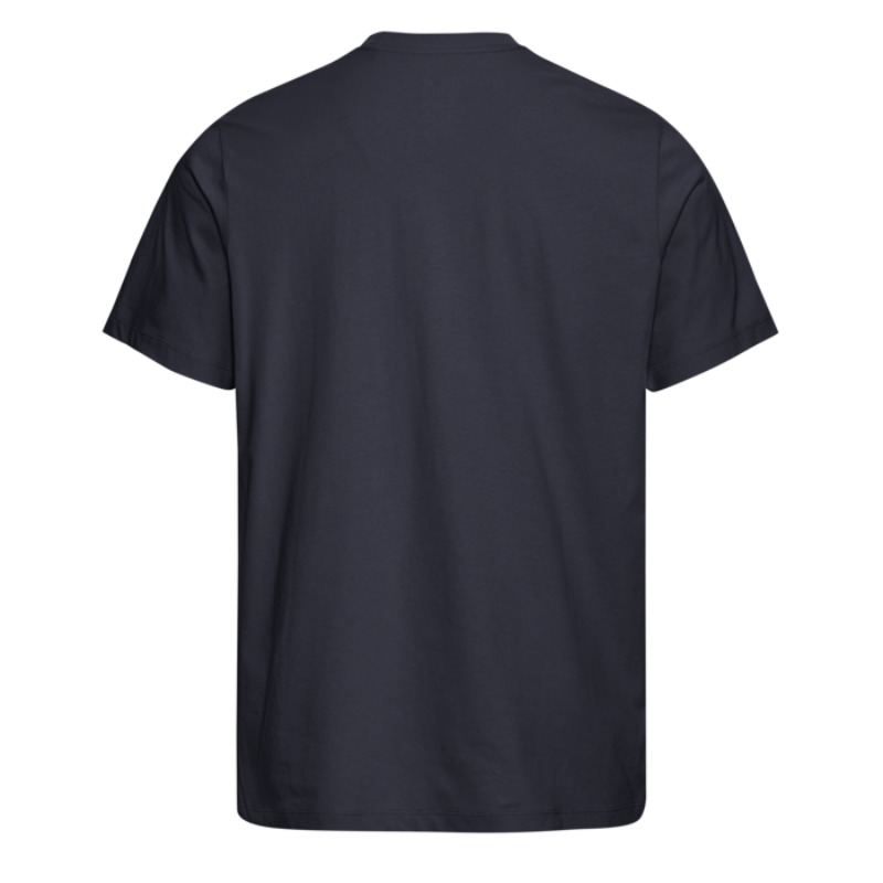 Jack Wolfskin - Brand T-shirt Heren
