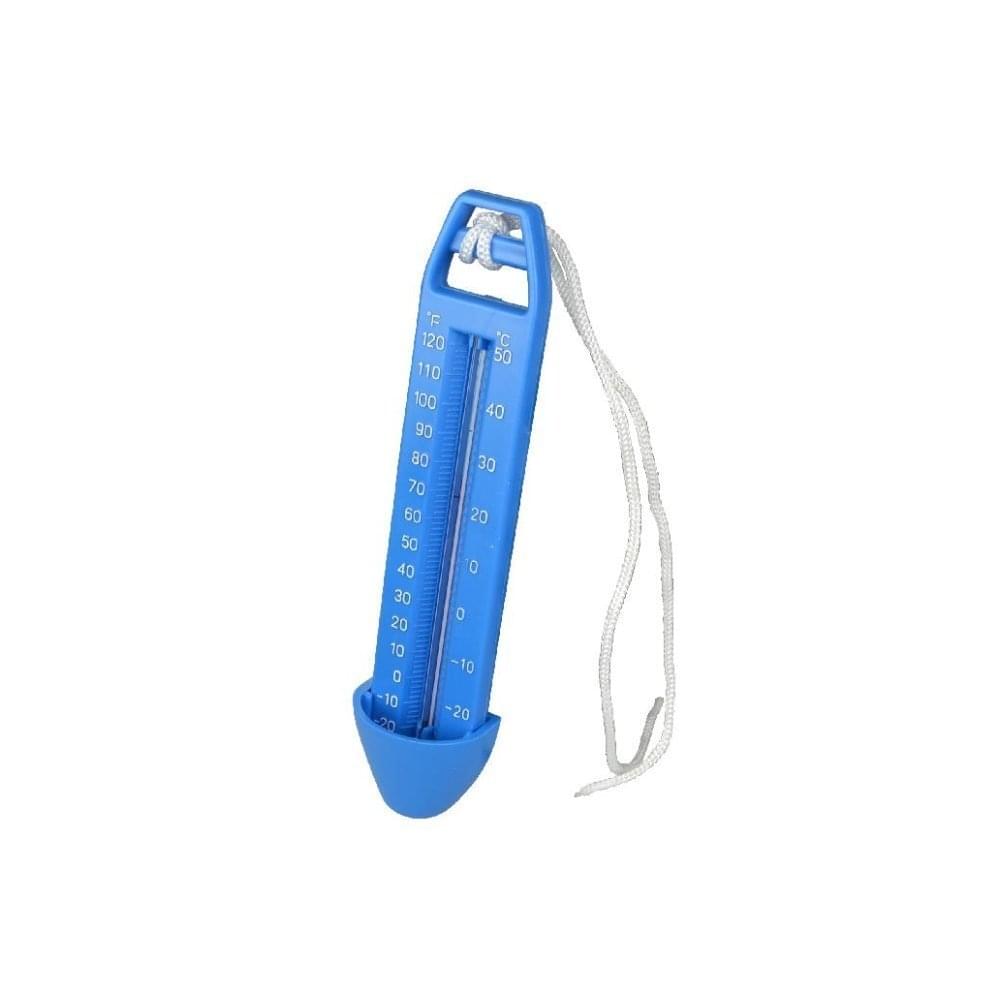 Summer Fun - Zwembad Thermometer