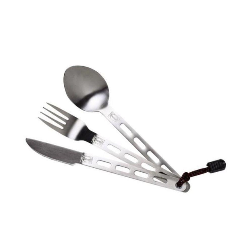 Primus - Field Bestek Set