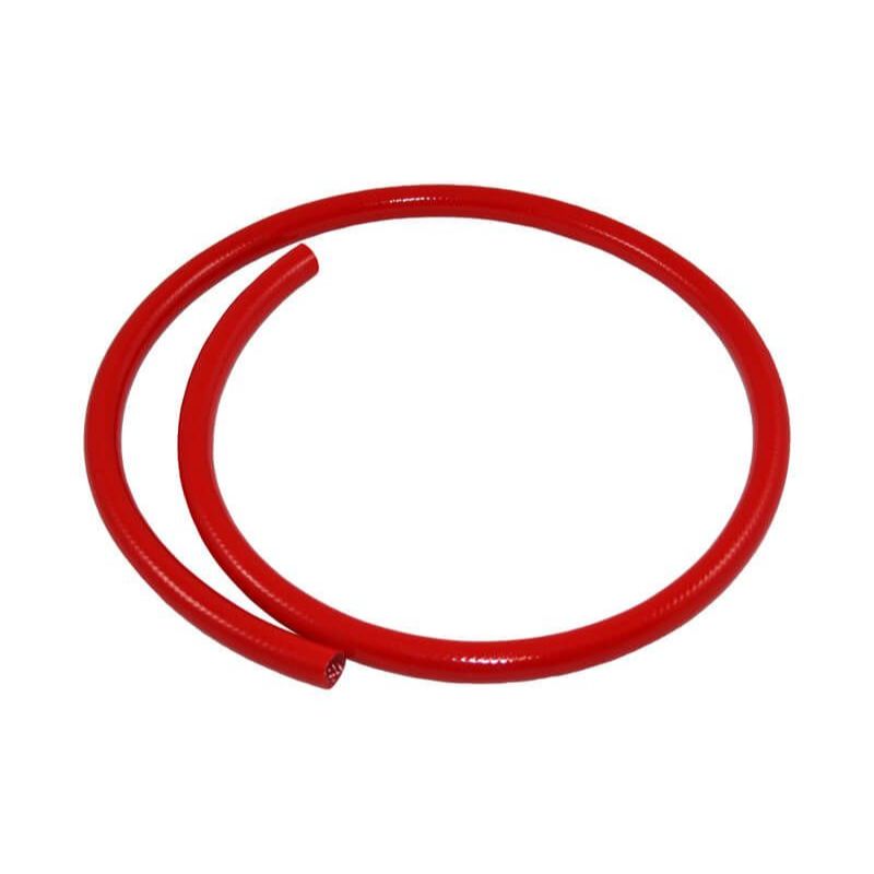 Haba - Waterslang Rood 14mm, 2,5m