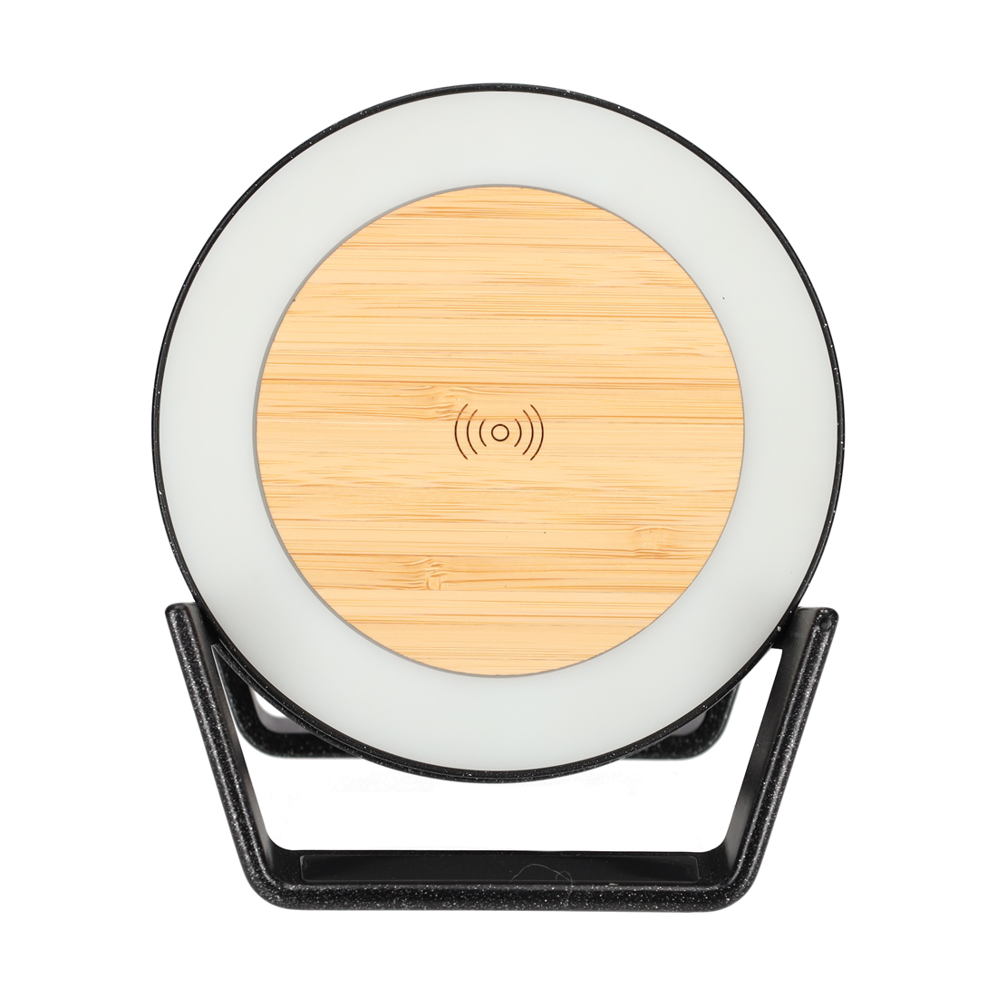 Brainz - Wheatstraw LED Charger Speaker