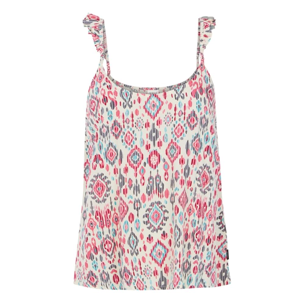 Protest - Kathie Top Dames