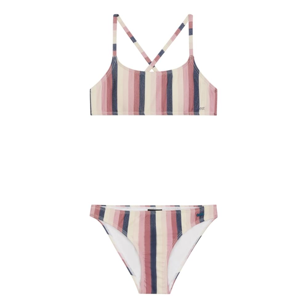 Protest - Sheila Bikini Meisjes