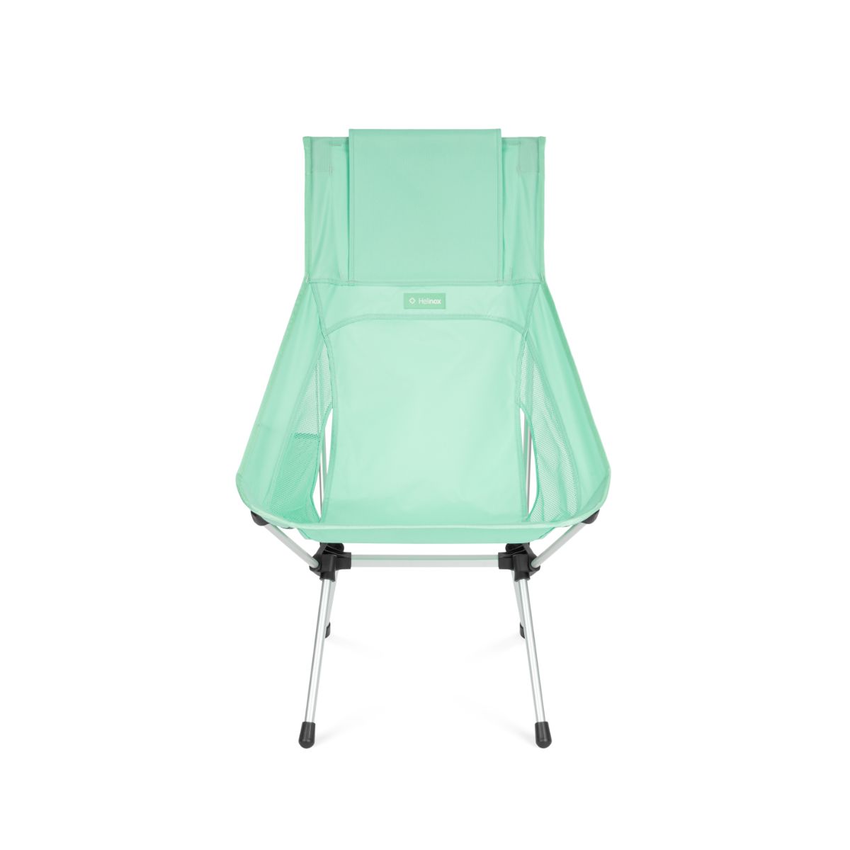 Helinox - Sunset Chair (re) Lichtgewicht Stoel