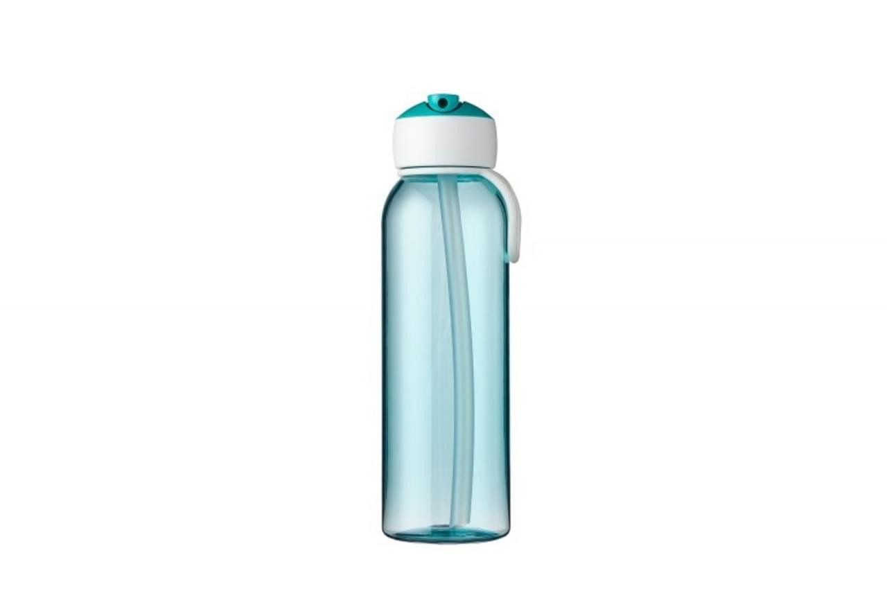 Mepal - Waterfles Flip-Up Campus 500 ml