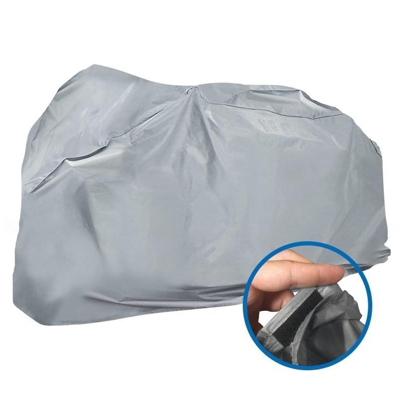 ProPlus - Beschermhoes voor Fiets