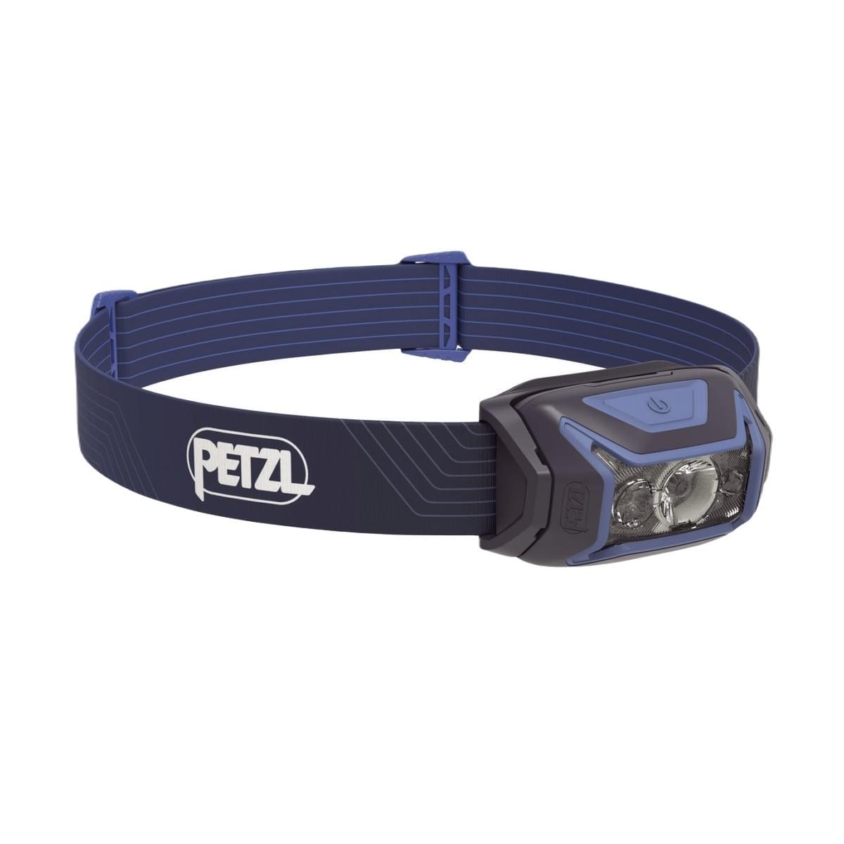 Petzl - Tikka 350 Hoofdlamp