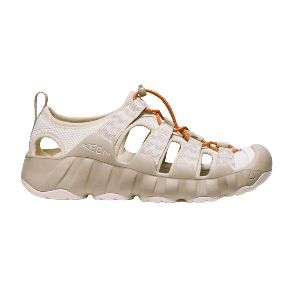 Keen - Hyperport H2 Sandaal Dames