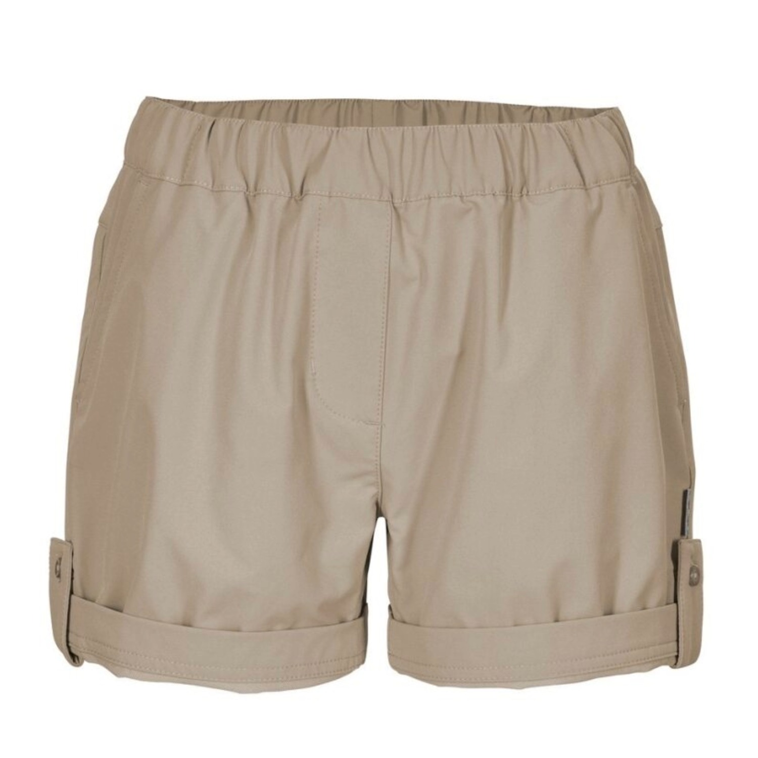 Killtec - Kos 111 Korte Broek Meisjes