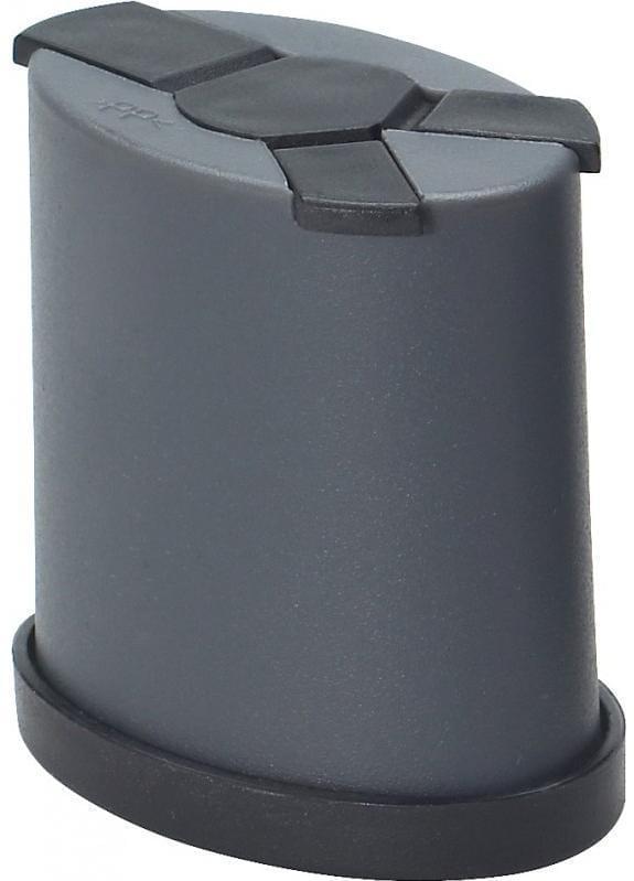 Primus - Kruidenstrooier