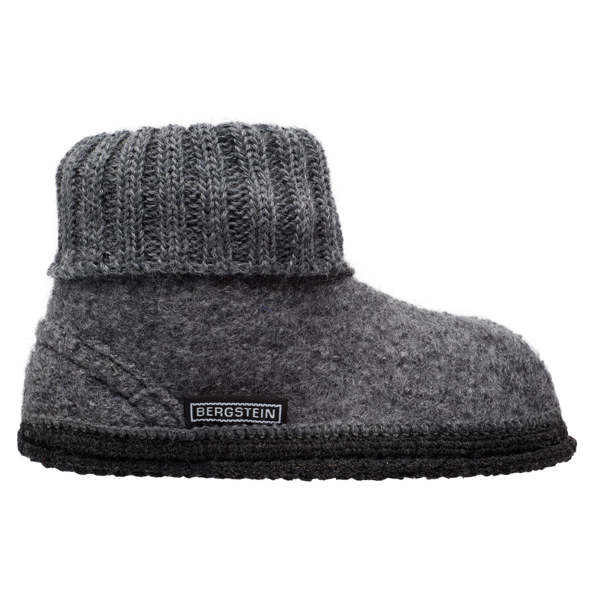 Bergstein - Cozy Sloffen