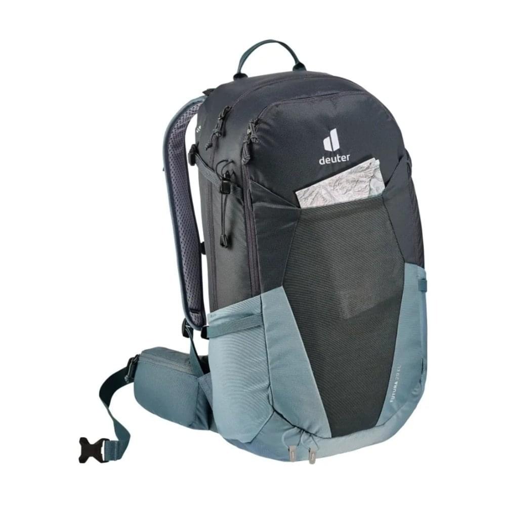 Deuter - Futura 29 Rugzak