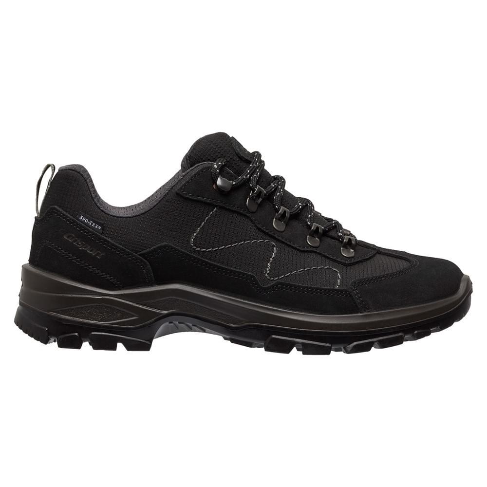 Grisport - Verona Low Wandelschoen Grisport - Verona Low Wandelschoen