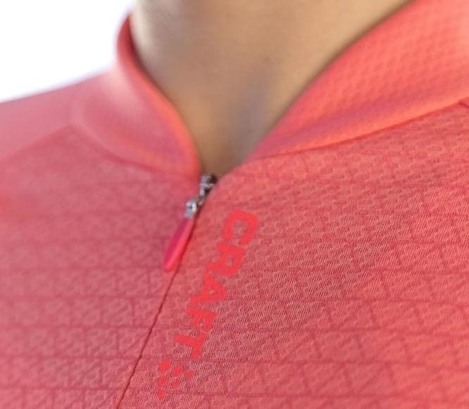 7823_technisch-ondergoed_(1)