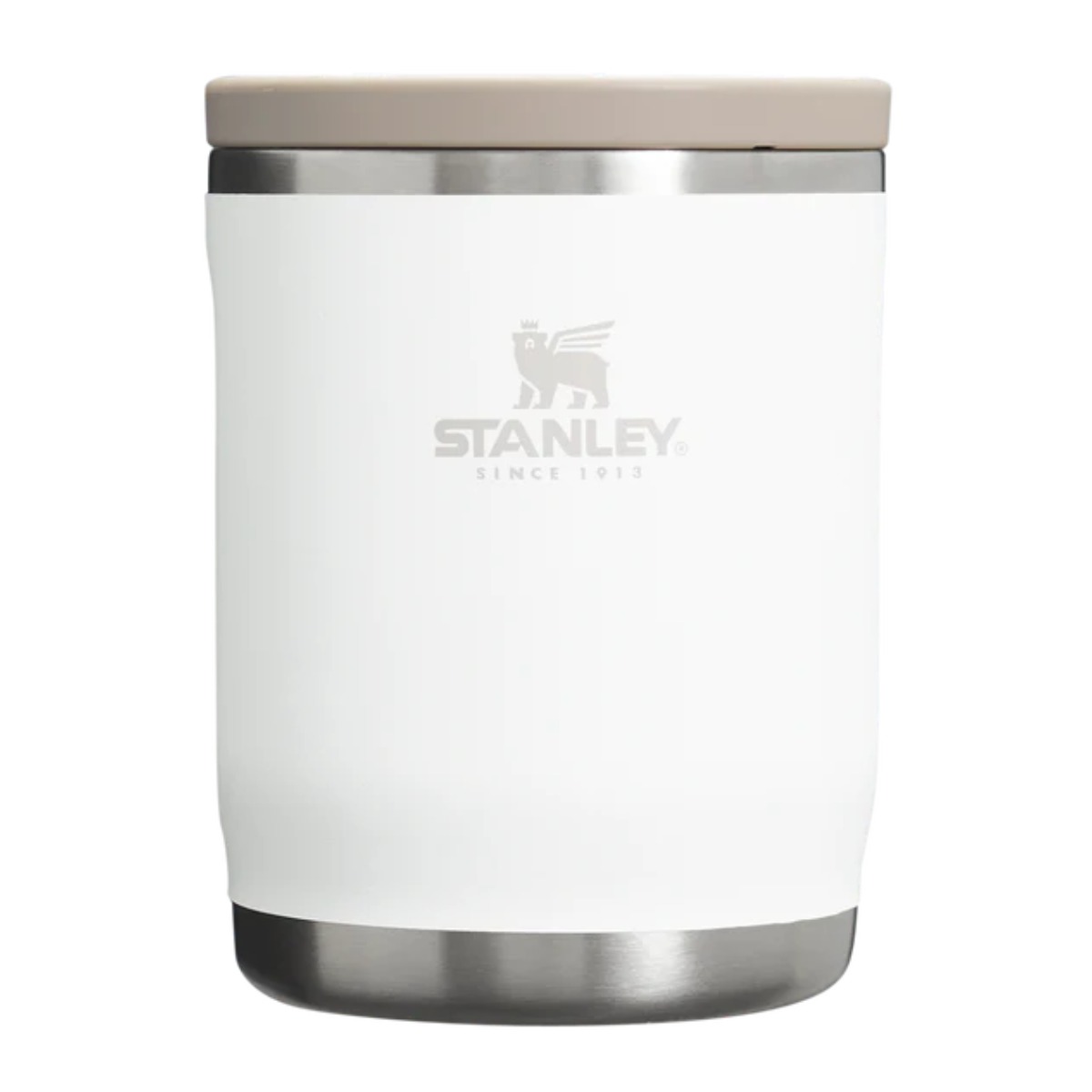Stanley - The Adventure To-Go Food Jar 0,53L