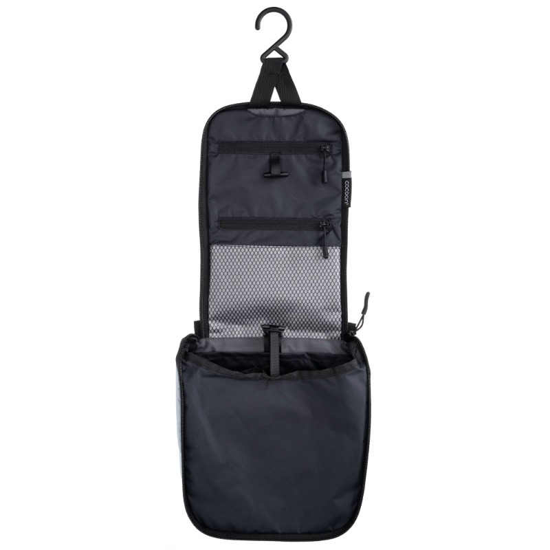 Cocoon - Allrounder Toilettas