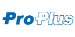 Proplus