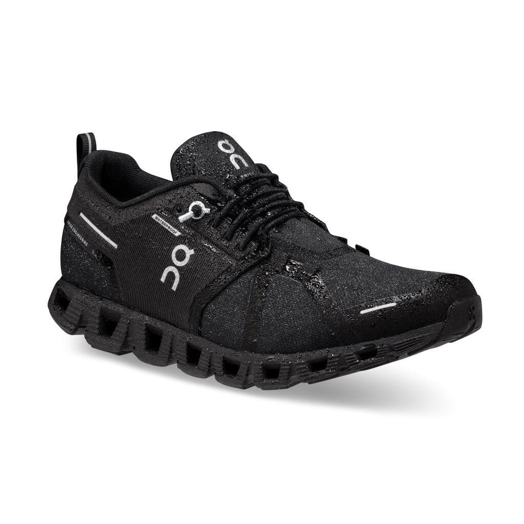 ON - Cloud 5 Waterproof Wandelschoen Dames