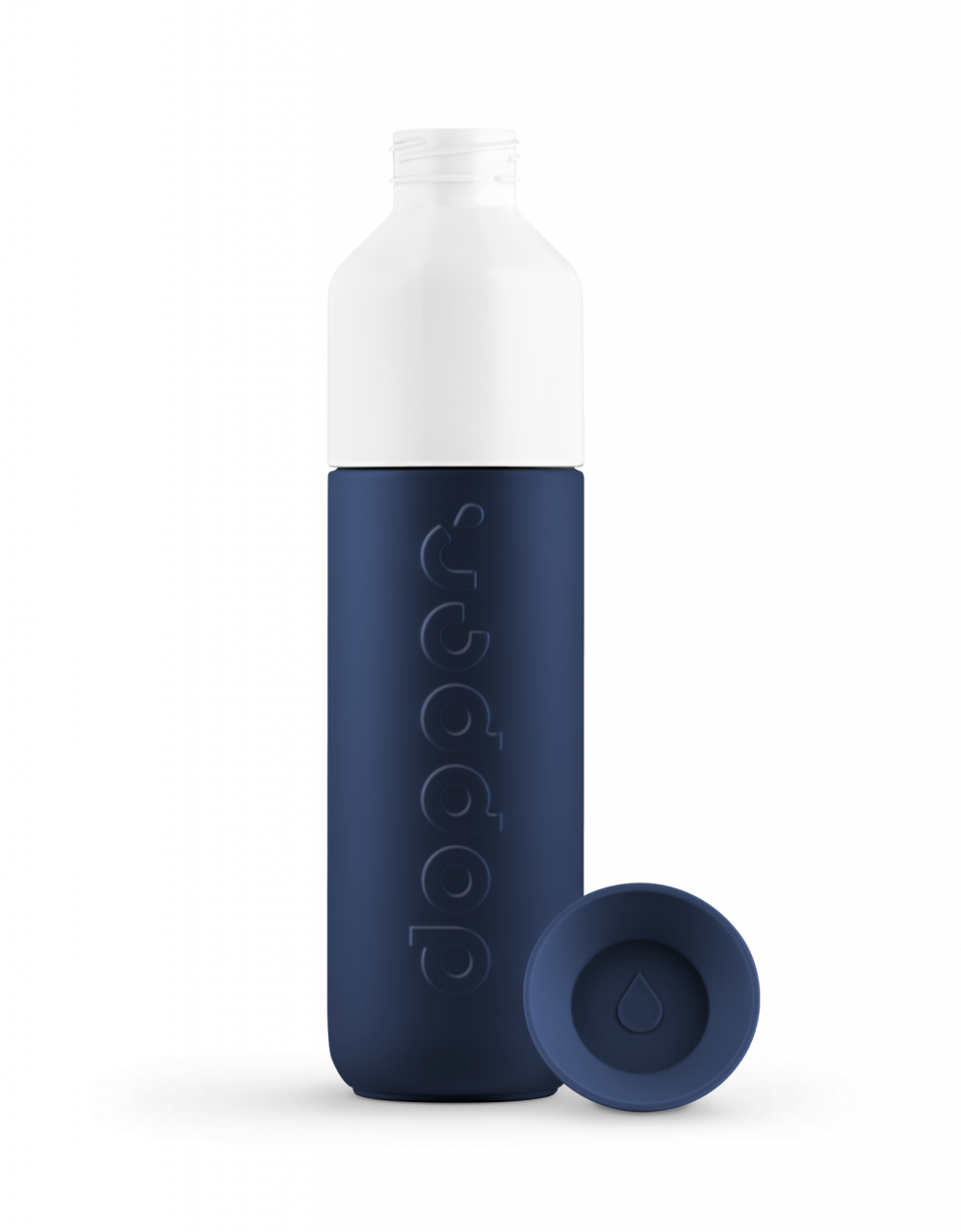 Breaker Blue