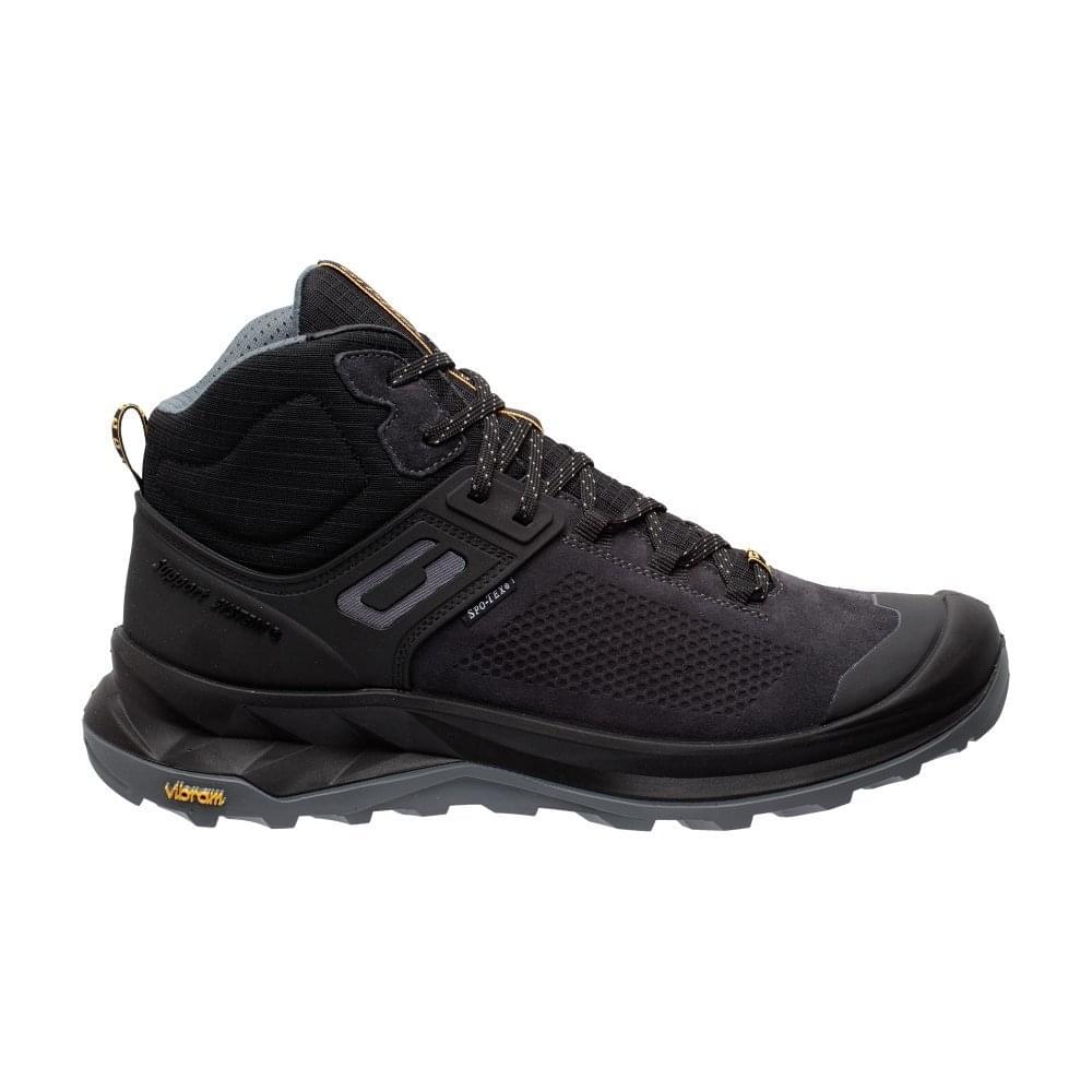 Grisport - Discovery M Wandelschoen Heren