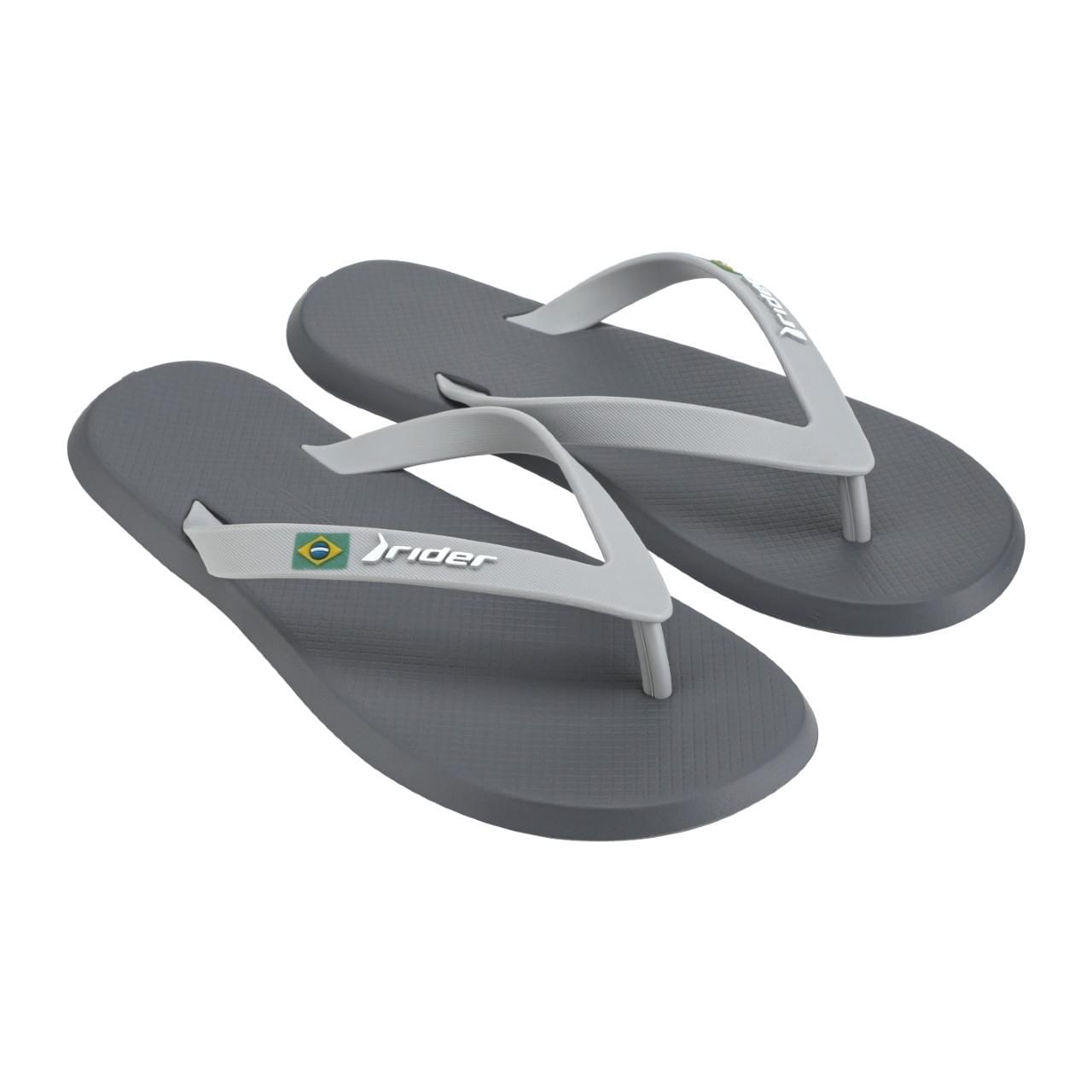 Rider - R1 Slipper Heren