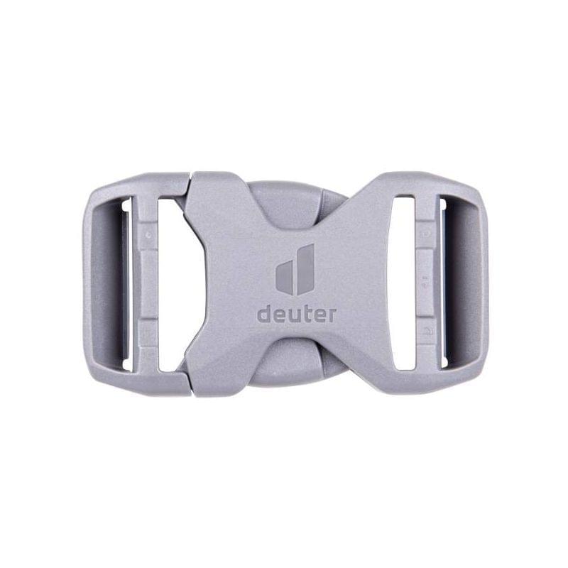 Deuter - Buckle 30 mm