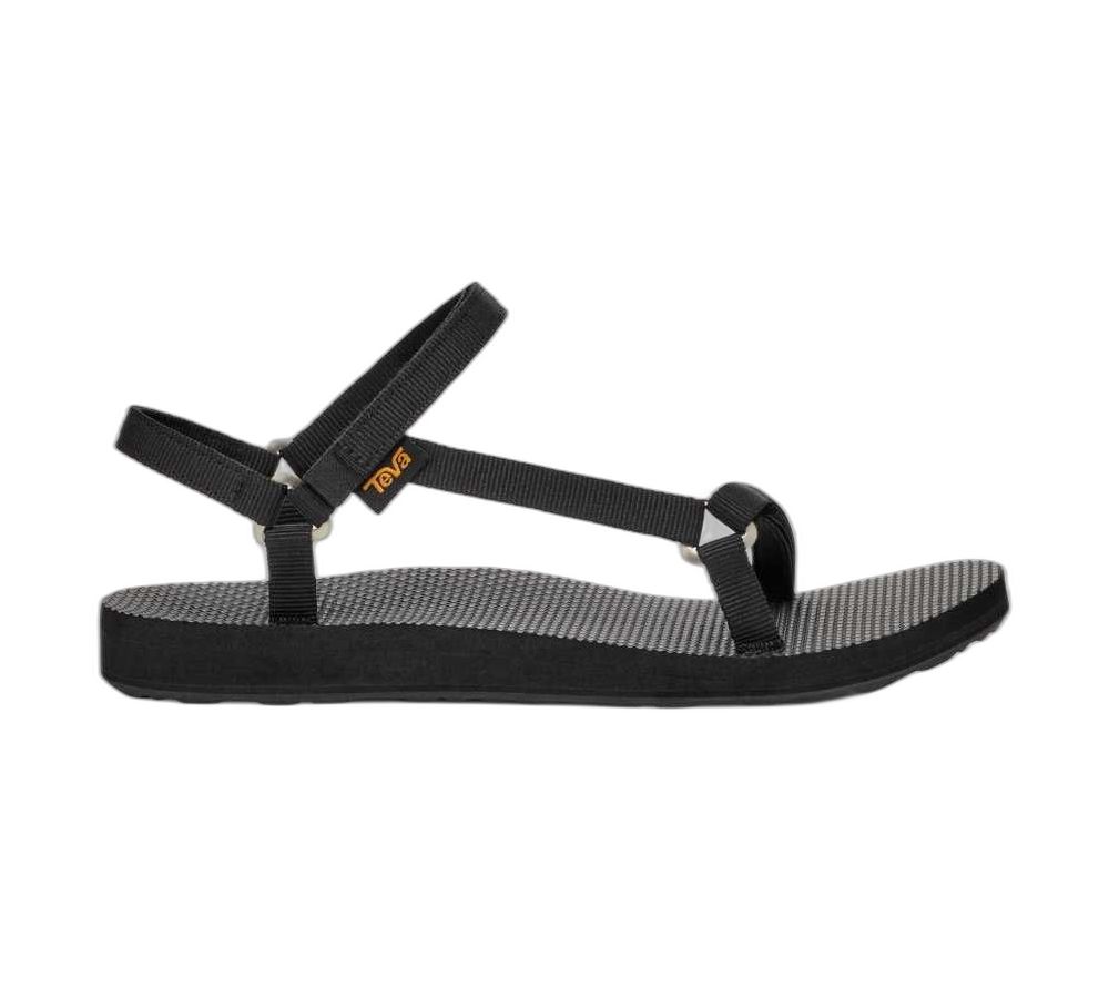 Teva - Original Universal Slim Sandaal Dames