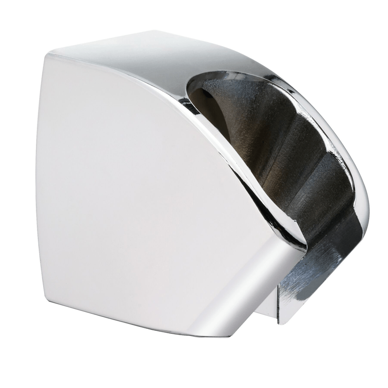 Reich - Wandhouder Konus