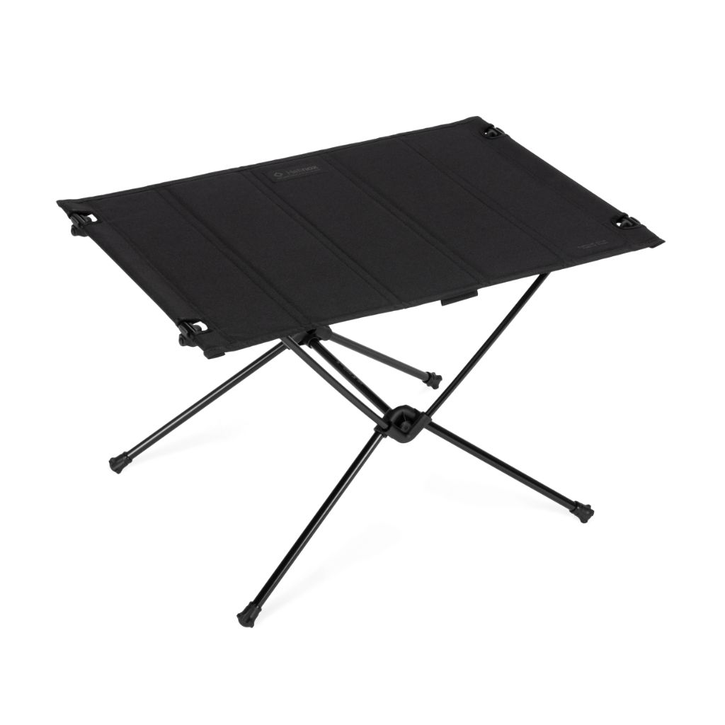 Helinox - Table One Hard Top M Lichtgewicht Tafel