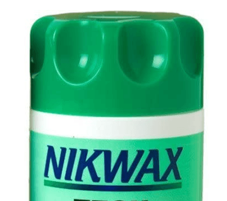 7828_nikwax