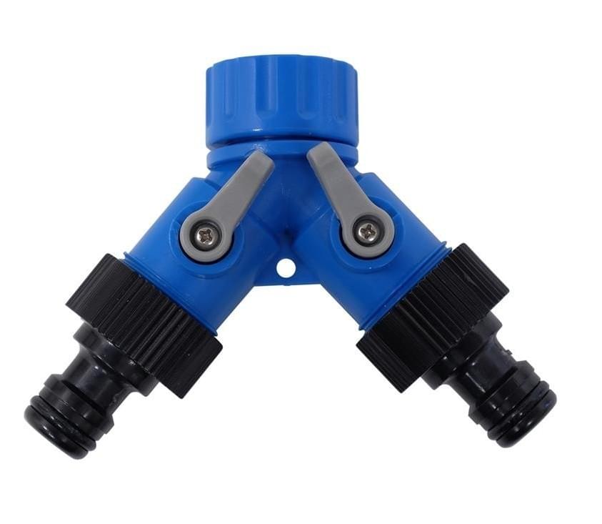 Haba - Reno Kraansplitter