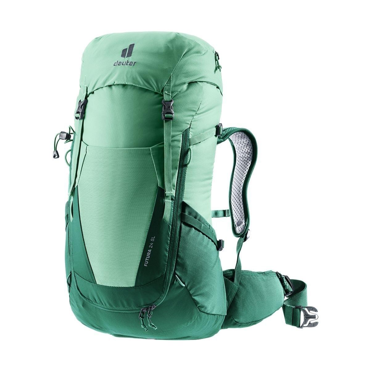 Deuter - Futura 24 SL Rugzak