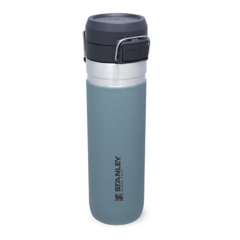 Stanley - The Quick Flip Water Bottle 0,7 L