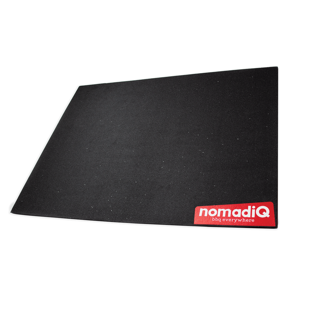 NomadiQ - Luxe Anti-Slip Mat