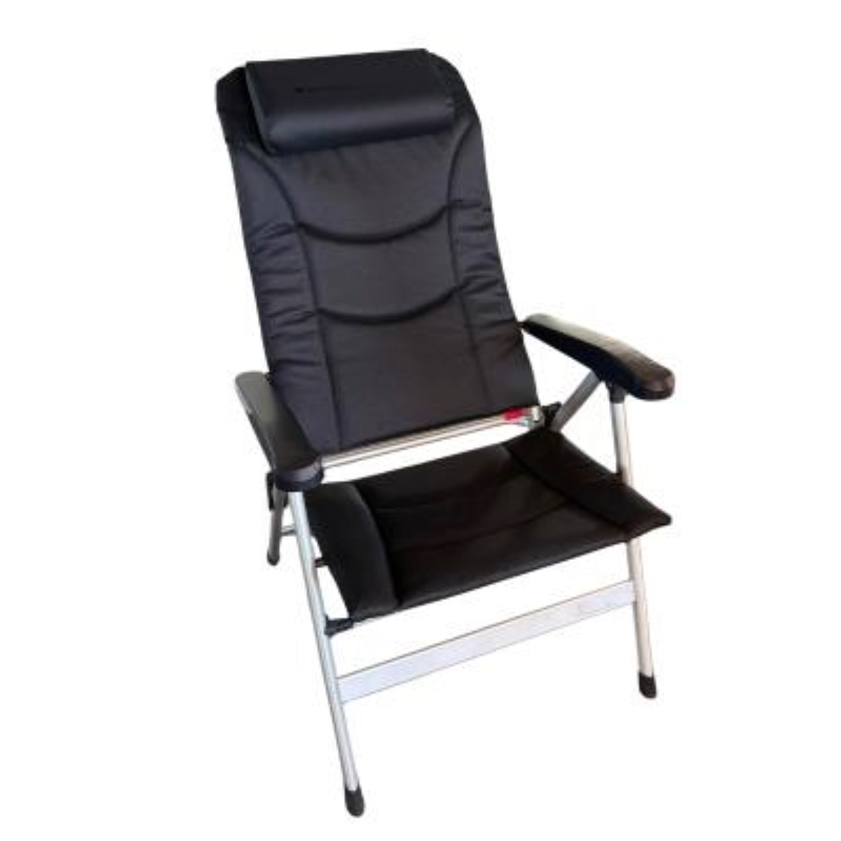 Isabella - Thor XL Campingstoe…