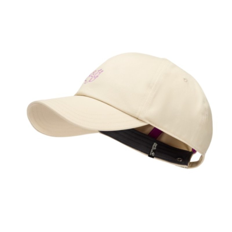 Jack Wolfskin - Celebrate The Paw Pet