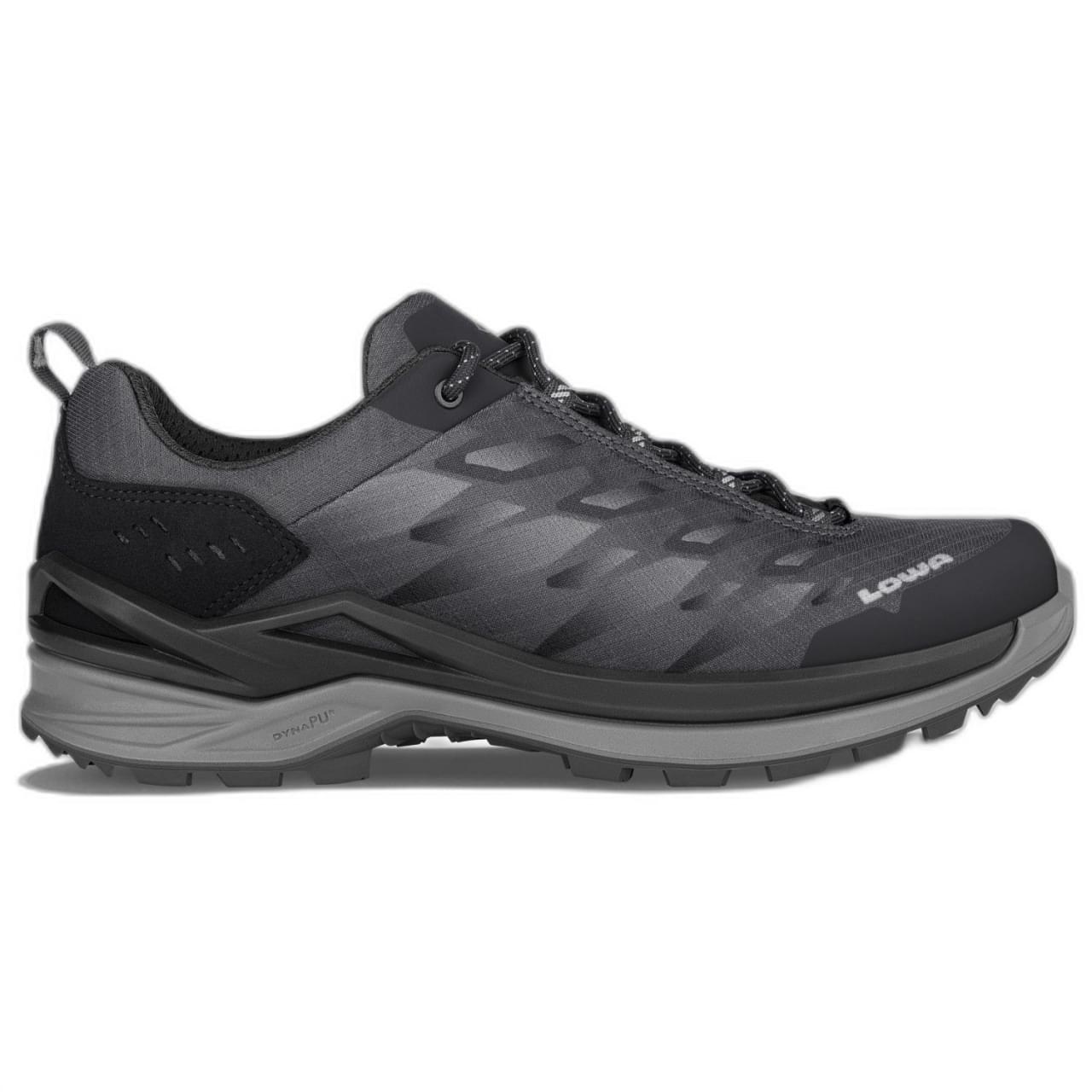 Lowa - Ferrox GTX Lo Wandelschoen Heren Lowa - Ferrox GTX Lo Wandelschoen Heren