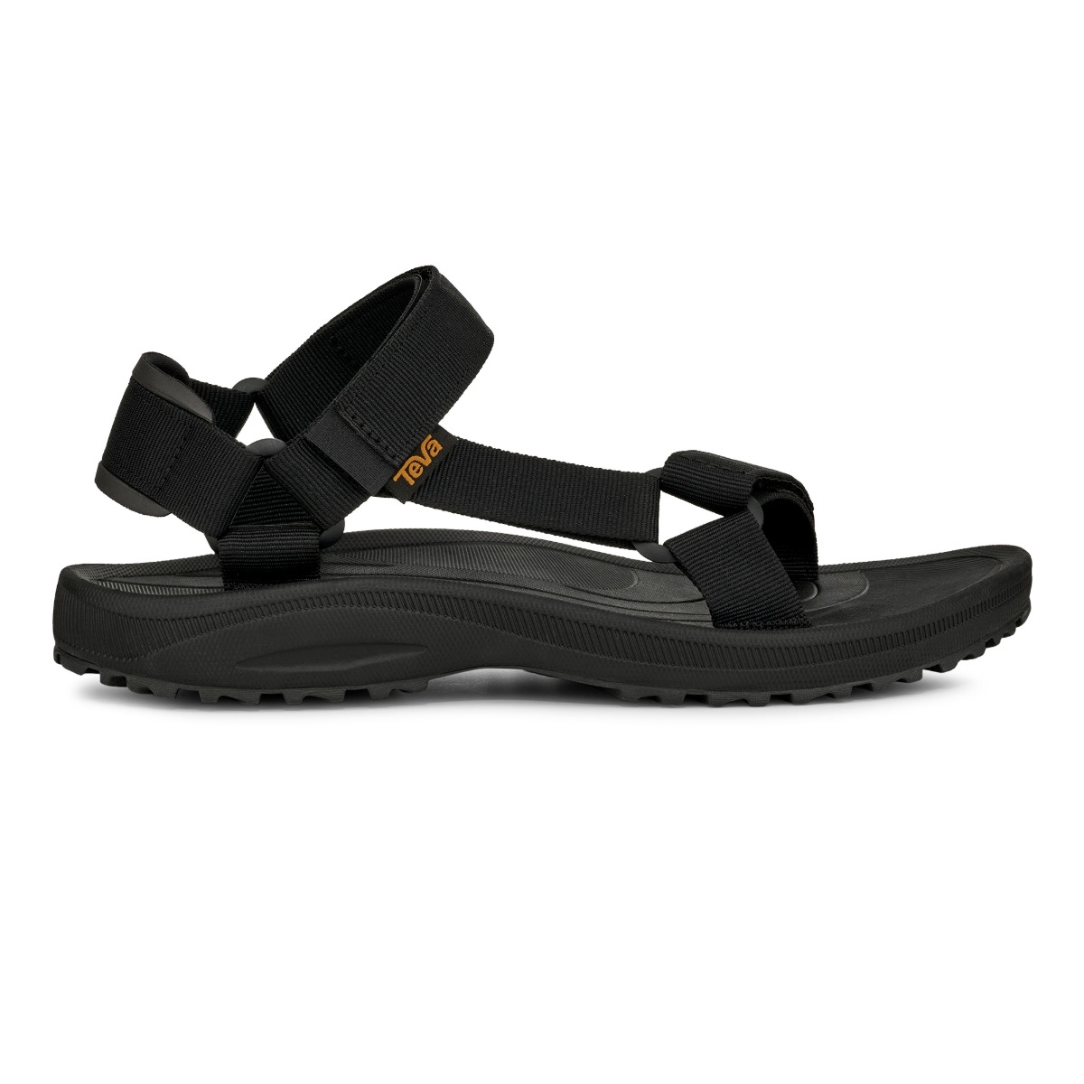 Teva - Winsted Sandaal Heren