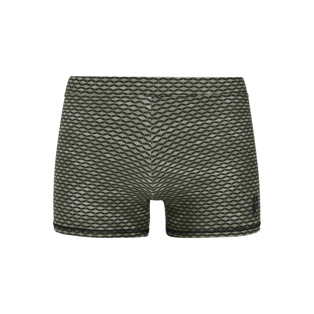 Protest - Bill Zwembroek Heren