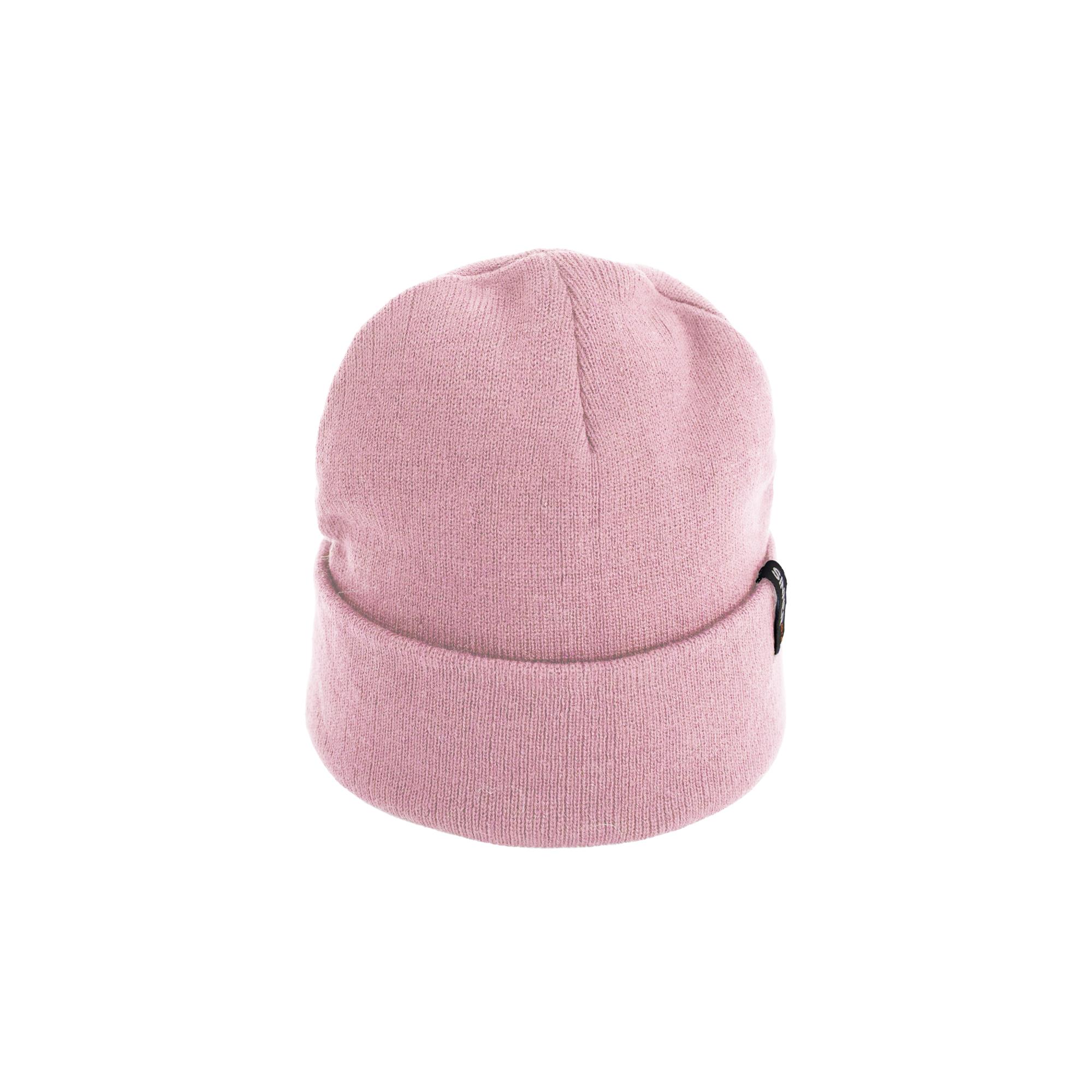 Sinner - Creek II Beanie