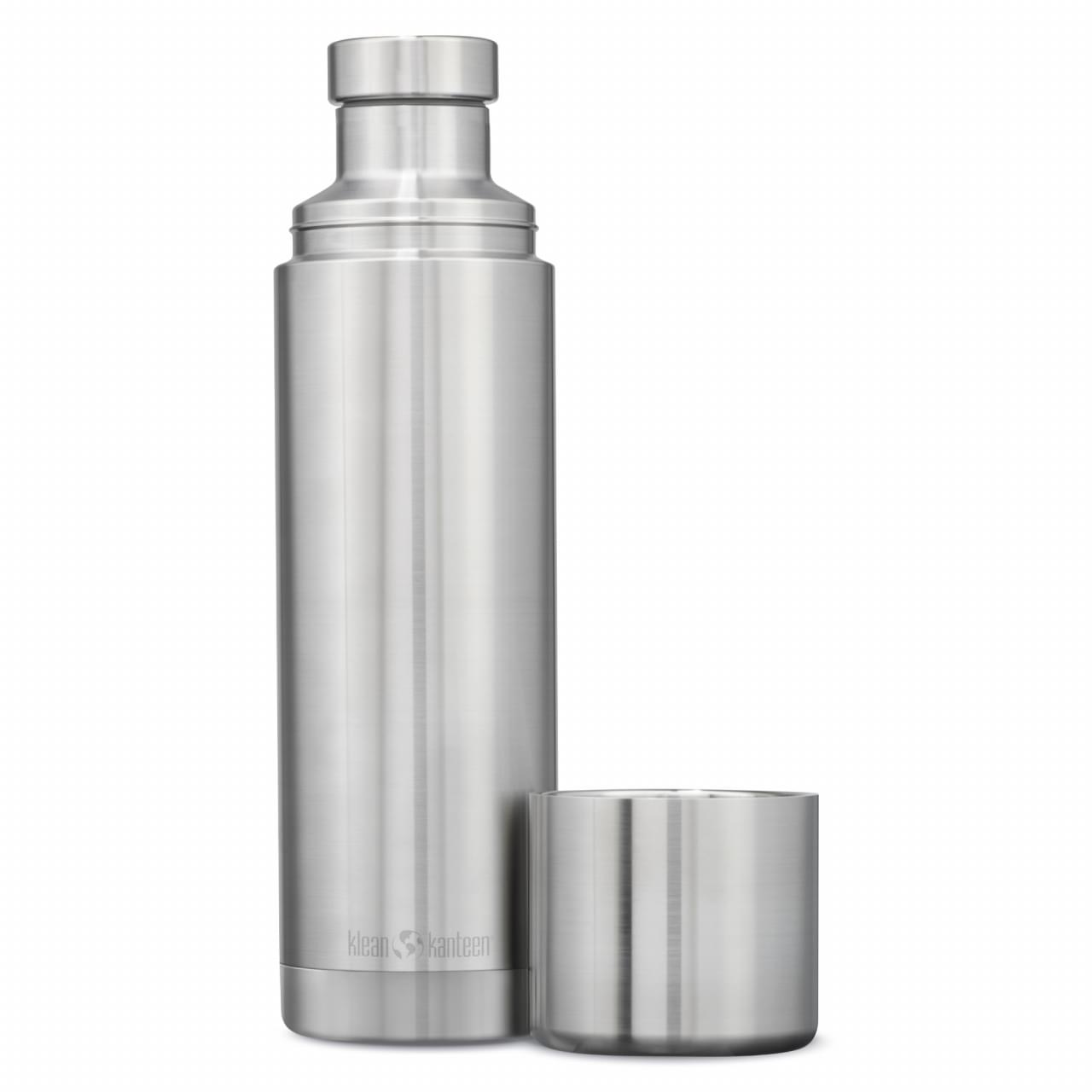 Klean Kanteen - TKPro Isolatiefles 1000 ml