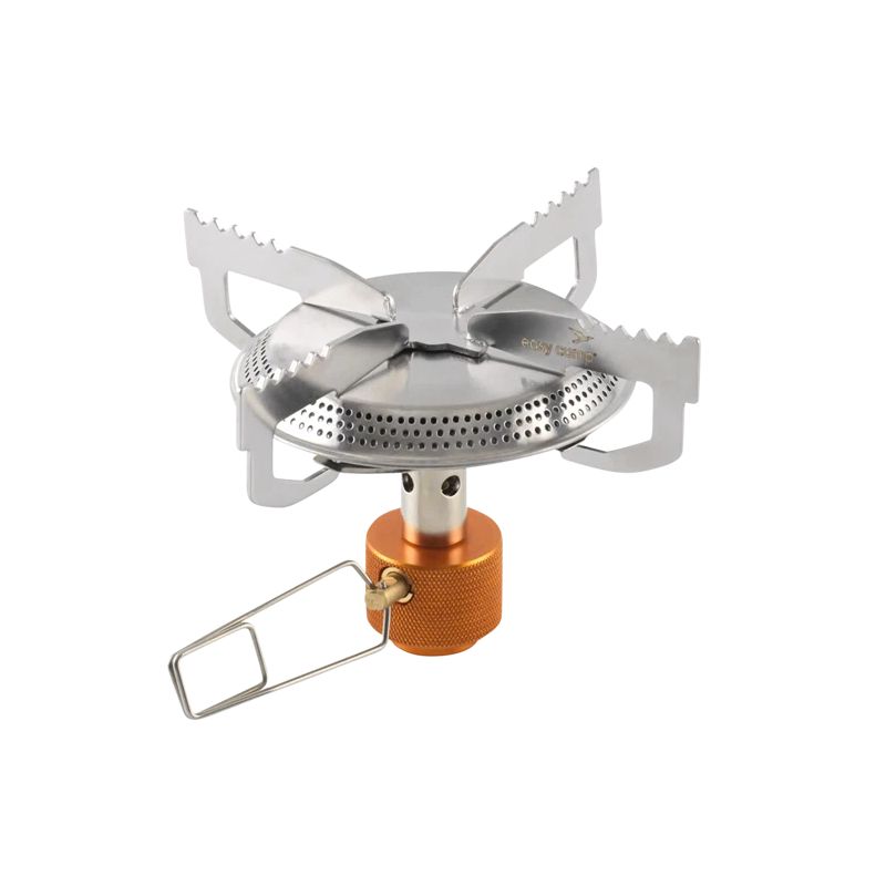 Easy Camp - Venture Burner Gasbrander