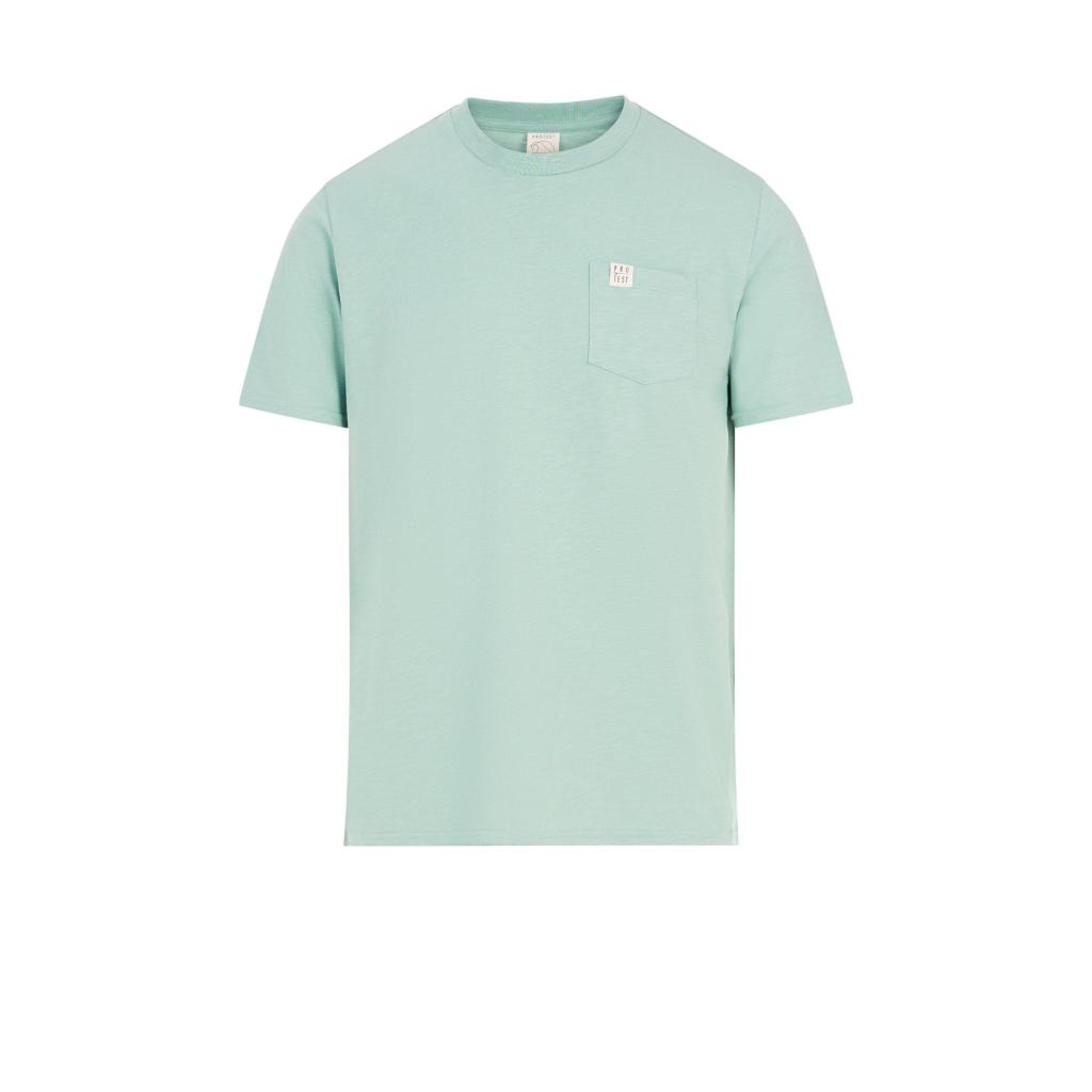 Protest - Cruz T-shirt Heren