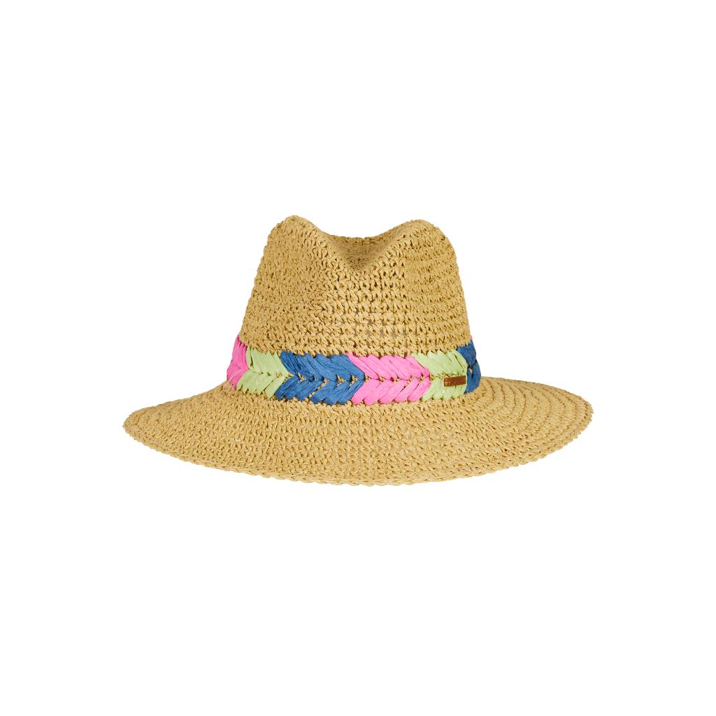 Protest - Erlena Hoed Dames