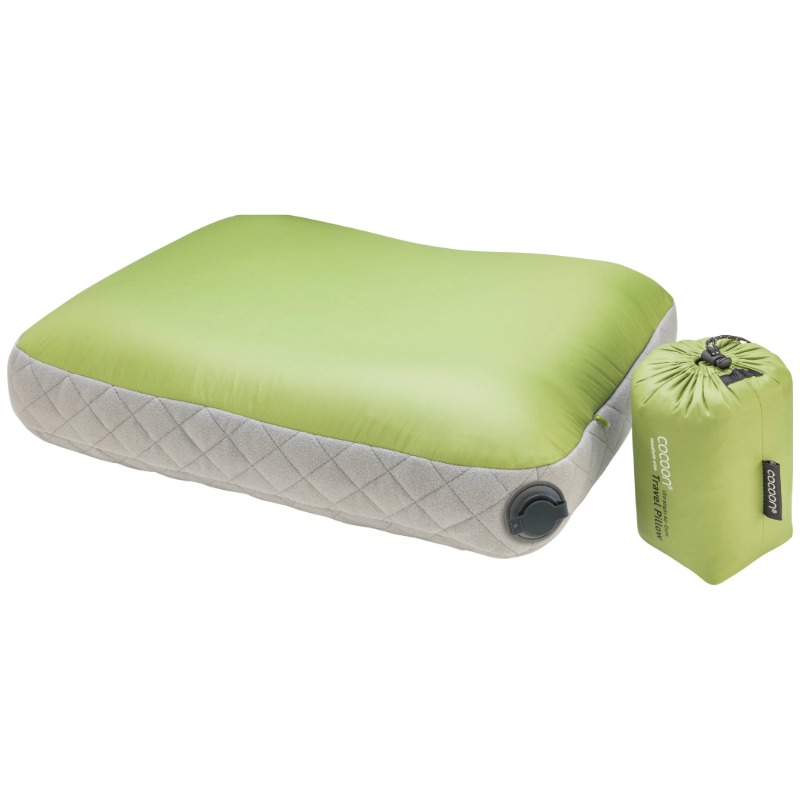 Cocoon -  Air Core Pillow UL M Kussen