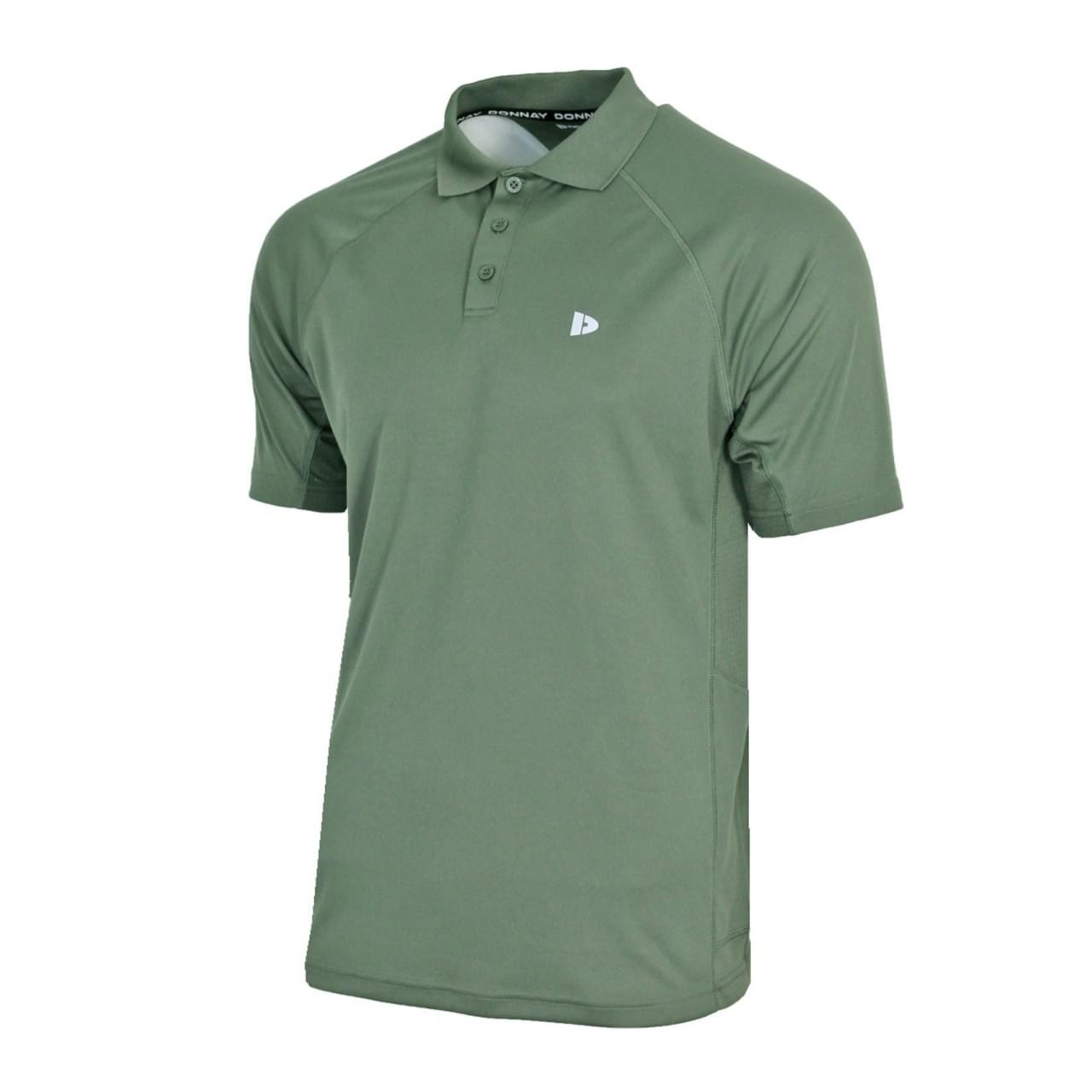 Donnay - Bjorn Polo Heren