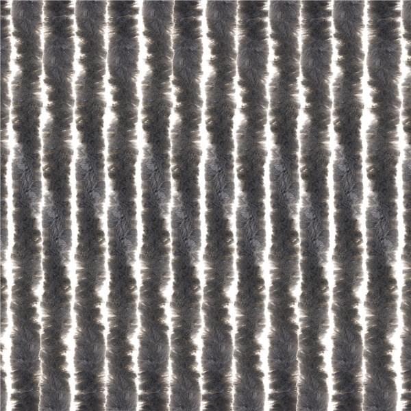 Travellife - Chenille gordijn 90x205