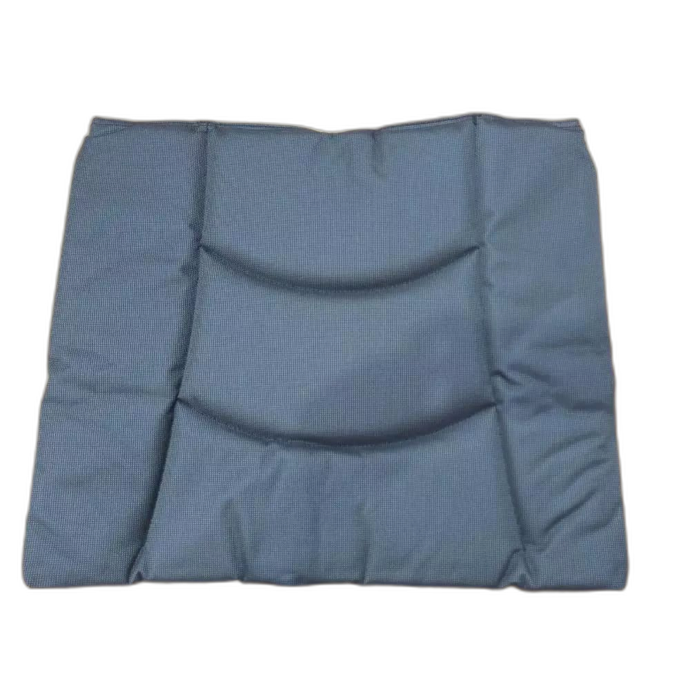 Isabella - Zitting voor Campingstoel Thor