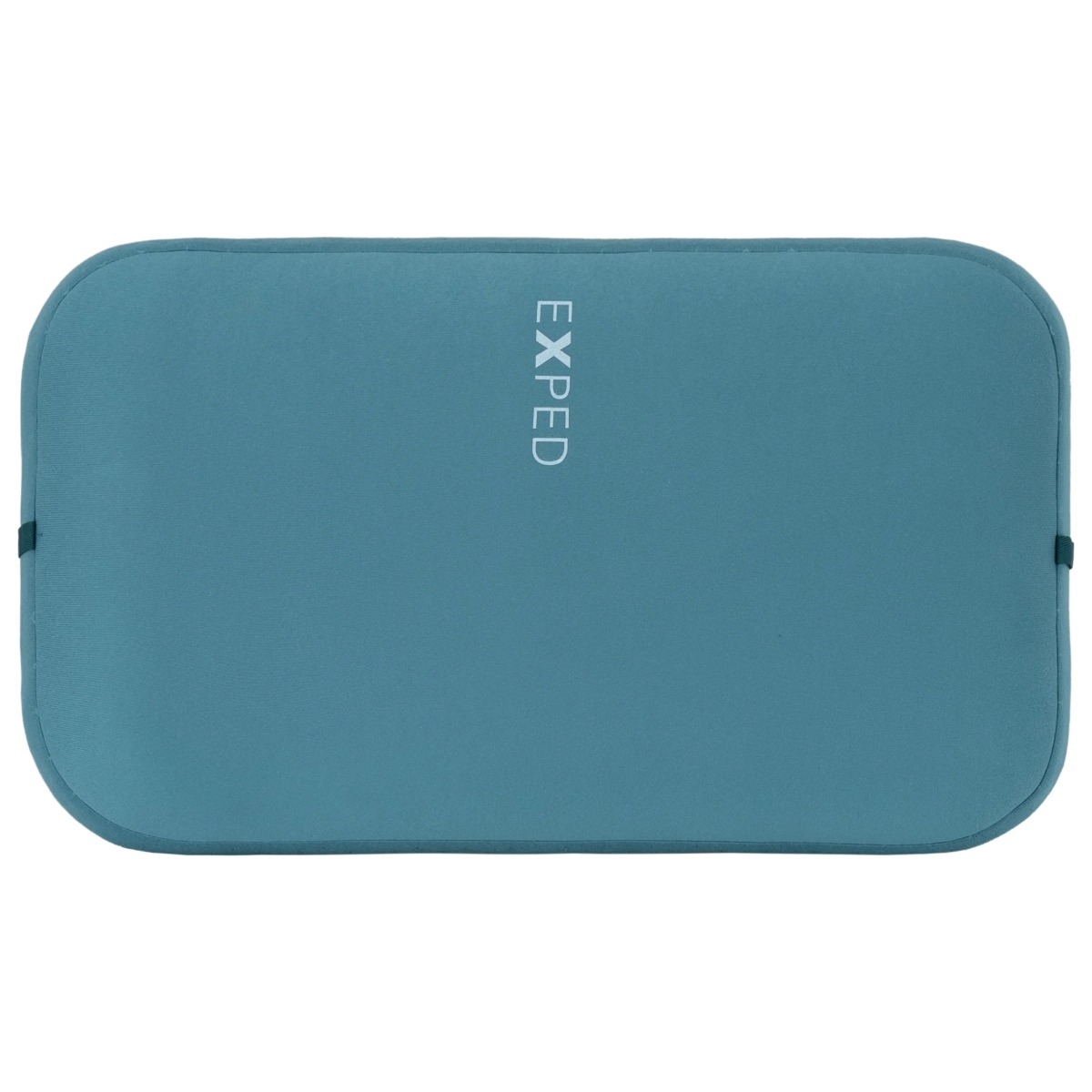 Exped - Mega Pillow Kussen