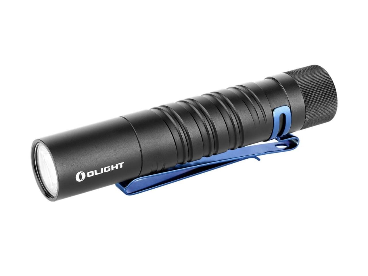 Olight - I5T EOS Zaklamp